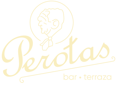 Perotas logo
